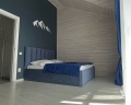 Bungalow parkhouse: отзыв от Арина Стремберг