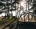 Wind hunters station: отзыв от Dely Sid