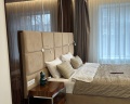 V Hotel&Rooftop lounge: отзыв от Анастасия