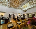 Hilton Moscow Leningradskaya: отзыв от Максим