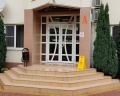 Лотос: отзыв от Alex Troy