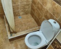 Женева: отзыв от Ирина Рыбина