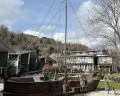 Shepsi River Village: отзыв от Юлия Злотникова