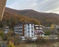 Фламинго: отзыв от Анастасия Гришкова