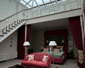 Albora Boutique Hotel: отзыв от Мария Афанасьева