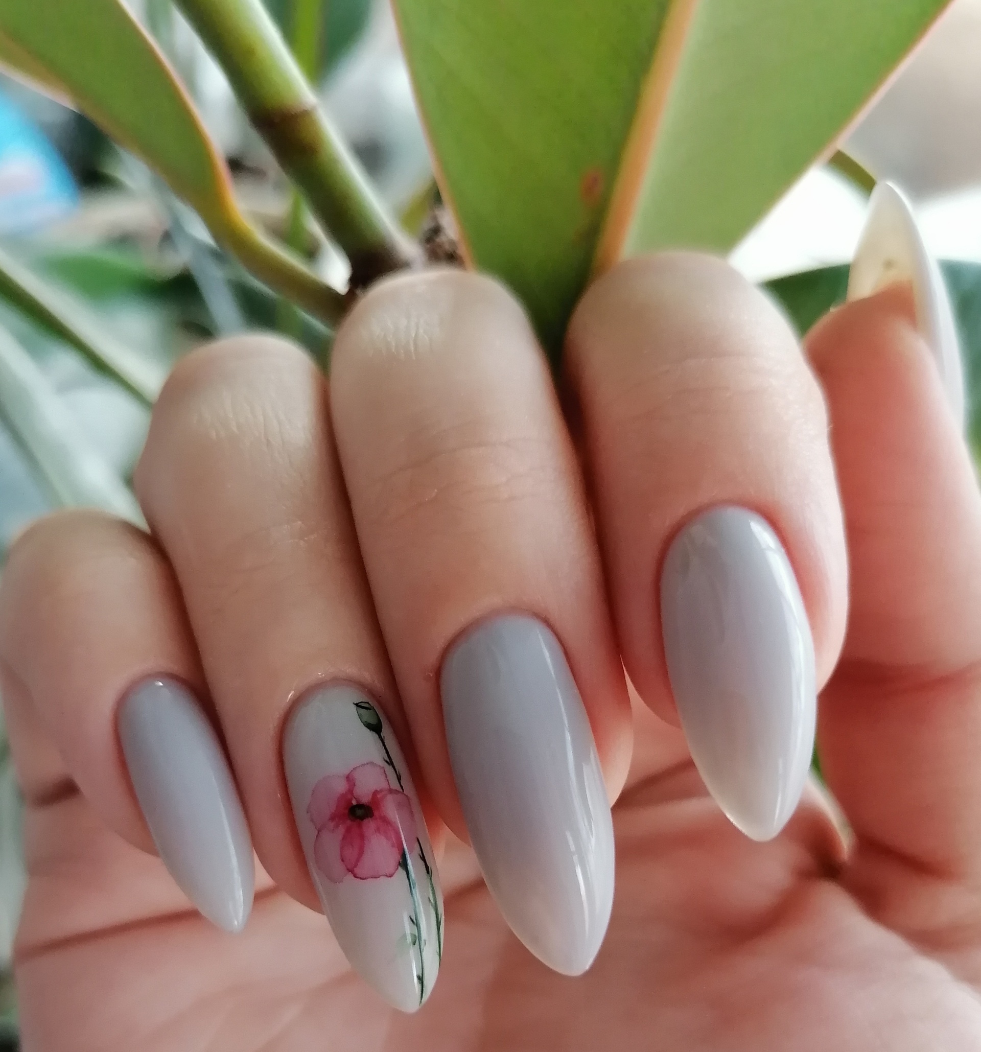 Sfera manicura, ногтевая студия, БЦ Химмаш-Офис, Торговая, 5, Екатеринбург  — 2ГИС