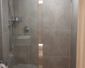 Apri Hotel Perm City Center: отзыв от Ольга Осипова