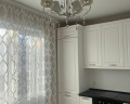 AntoninaApartments: отзыв от Абсатарова Юлия