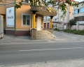 Фараон: отзыв от Roman Shandura