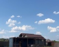 Kravchenko place: отзыв от Анна Серебренникова