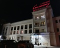 Старый Сталинград: отзыв от Михаил Сидоров