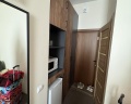 Welcome inn: отзыв от Ирина Кирьянова