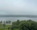 Донжон: отзыв от Наталья Мукулбаева