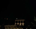 Ashamta Hotel&SPA Afon: отзыв от Ксения Б
