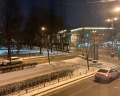 White&Black: отзыв от Дарья Щербаковская