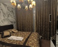 Golden Hotel: отзыв от Ann K.