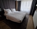 Valo Business 4*: отзыв от Марина Подосенова