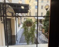 Maria St. Petersburg: отзыв от Наталья Варина
