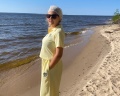 Берег Грифона: отзыв от Margosha Olenchik