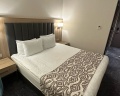 Mercure: отзыв от Елена Низова