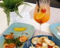 Villaggio: отзыв от Екатерина Жданович