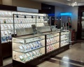City park hotel Sochi: отзыв от Temnyi27 Temnyi