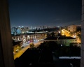 Максима Панорама: отзыв от Екатерина Маликова