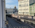Пушка инн: отзыв от Putnik58 IP