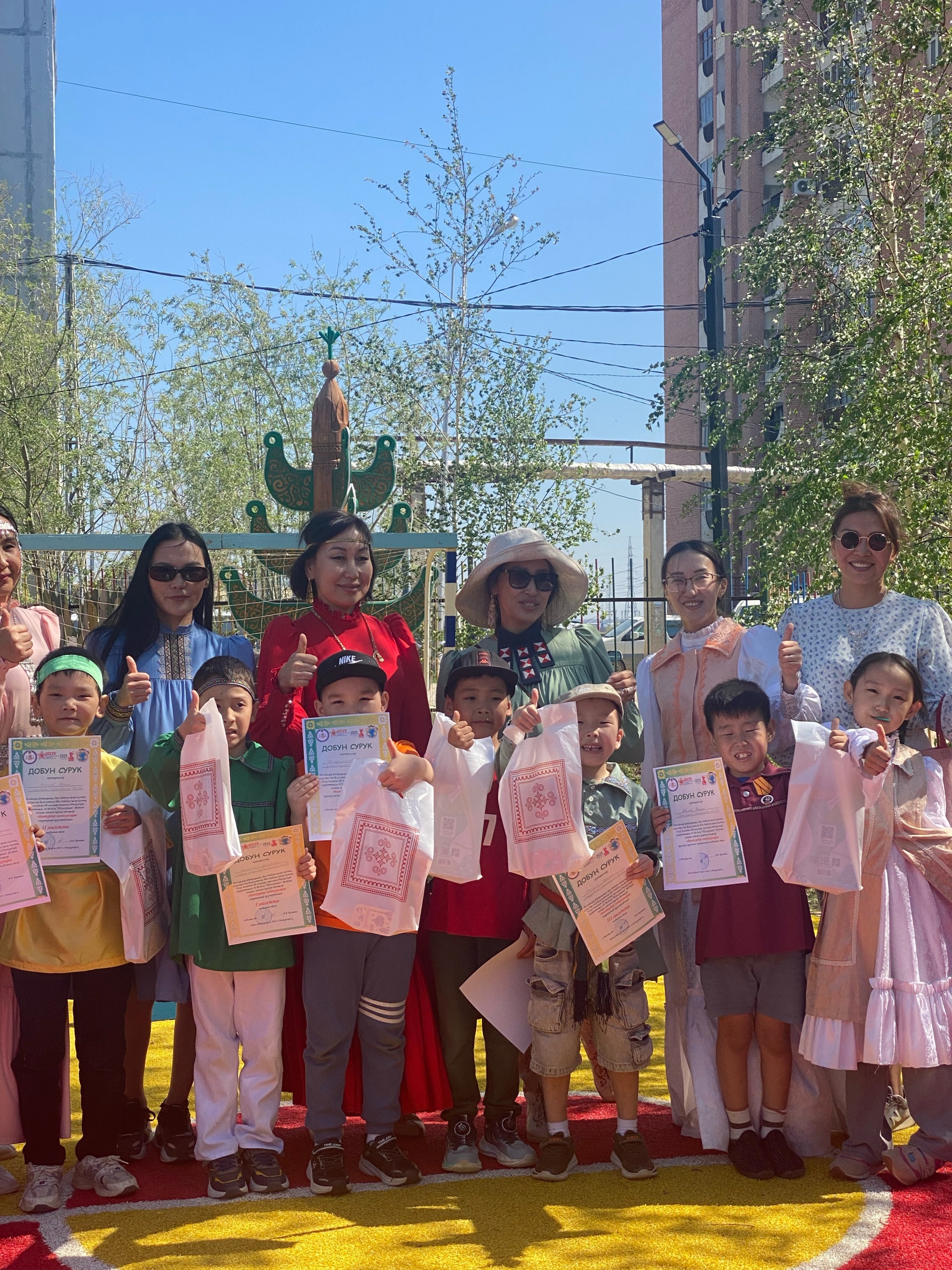 Havaskor jinsiy aloqa fotosuratlarini koring