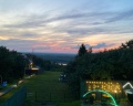 SkyTerraVillage: отзыв от Наташа Легковская