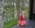 Aspen: отзыв от Анастасия Долгушина