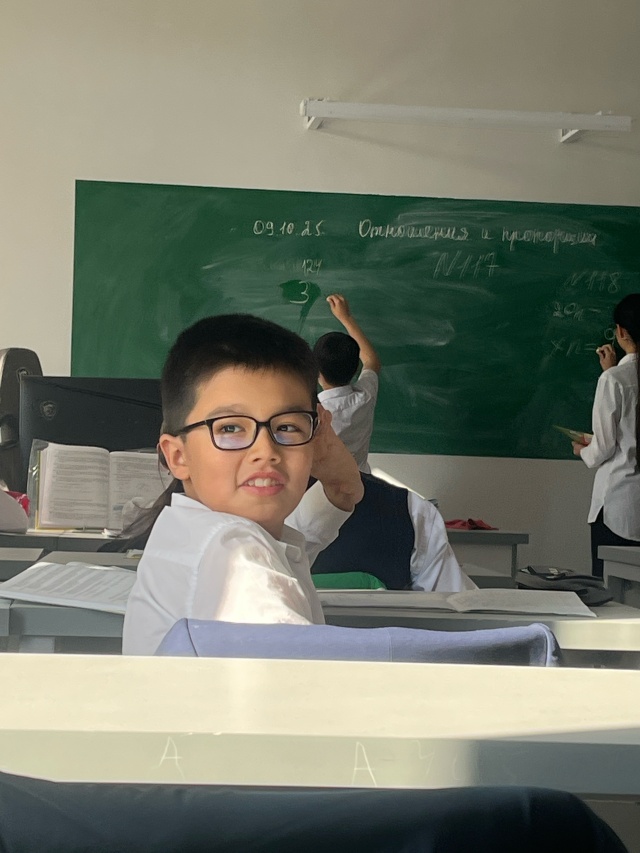 Минет жарысы порно Спермы порно видеоларды ұнатпаңыз