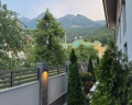 Country Hills Resort: отзыв от Кристина