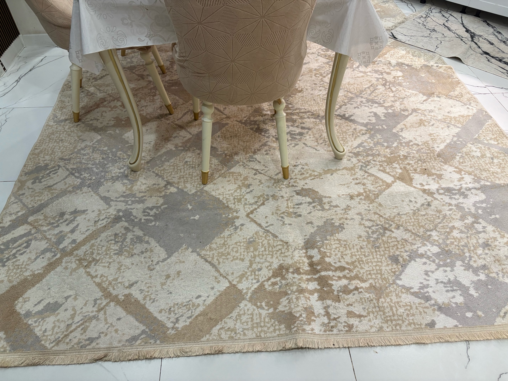 Порно тазалау