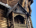 Измайловский кремль: отзыв от Марго Гурулёва