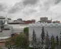 Doubletree by Hilton Tyumen: отзыв от И И