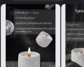 Luna: отзыв от Valentin Igorevich