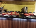 Holiday Inn: отзыв от Посещаю разные места