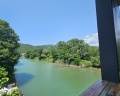 Marine River Club: отзыв от Лена Добродум