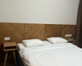 Art hotel: отзыв от Юлия Репях
