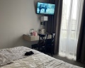 Bilyar Inn: отзыв от Алевтина Борисова