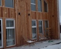 Chilla_villa_black: отзыв от Ирина Буслаева