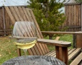 Wood place: отзыв от Lasania Lapa