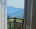 Alba inn apartments: отзыв от Юлия Федорова