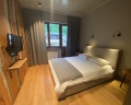 Chalet Terrazza: отзыв от Кристина Буня