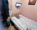 Капитал: отзыв от _ekaterina.bs_