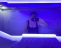 Орион: отзыв от Елесей Мичурин