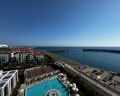Mantera Resort&Congress: отзыв от Крис Кипарис