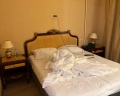 Mandarin Hotels Group: отзыв от Z K B Z K B