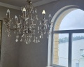 DeLuxe: отзыв от Нина Толоконникова